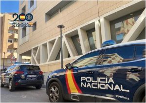 Spain’s National Police Arrest Two Alleged Daesh Supporters in Joint Operation with Morocco’s DGST