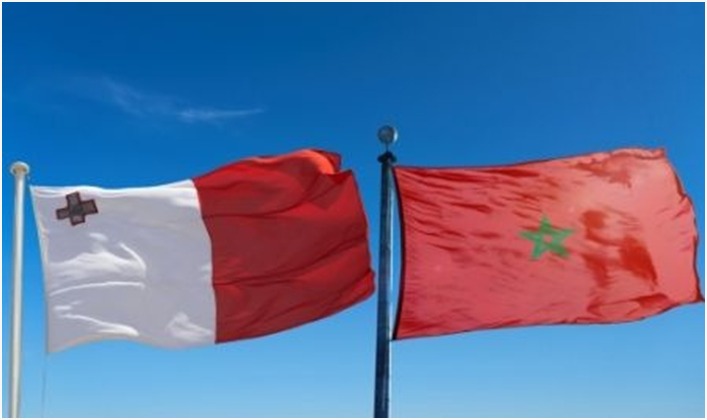 Moroccan Sahara: New setback for the enemies of the Kingdom