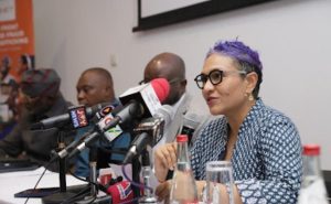 A United Front Against Job Fraud and Human Trafficking: QNET and EOCO Announce Collaboration to Combat Organised Crime in Ghana