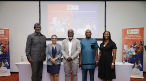 A United Front Against Job Fraud and Human Trafficking: QNET and EOCO Announce Collaboration to Combat Organised Crime in Ghana