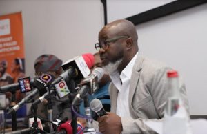 A United Front Against Job Fraud and Human Trafficking: QNET and EOCO Announce Collaboration to Combat Organised Crime in Ghana