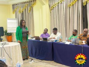 Debt & Deficit Warning: Borrowing to Please the Public Could Sink the Economy