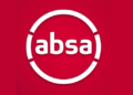 Absa Bank engages fresh graduates and youth with ‘ReadytoWork’ virtual sessions