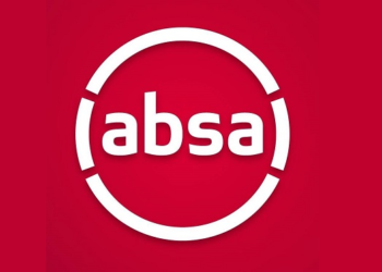 Absa Bank engages fresh graduates and youth with ‘ReadytoWork’ virtual sessions