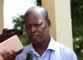 CSOs welcome suspension of Agyapa Royalties IPO