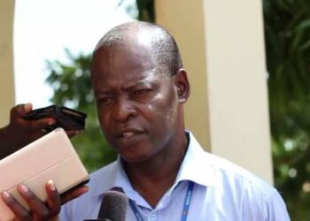 CSOs welcome suspension of Agyapa Royalties IPO