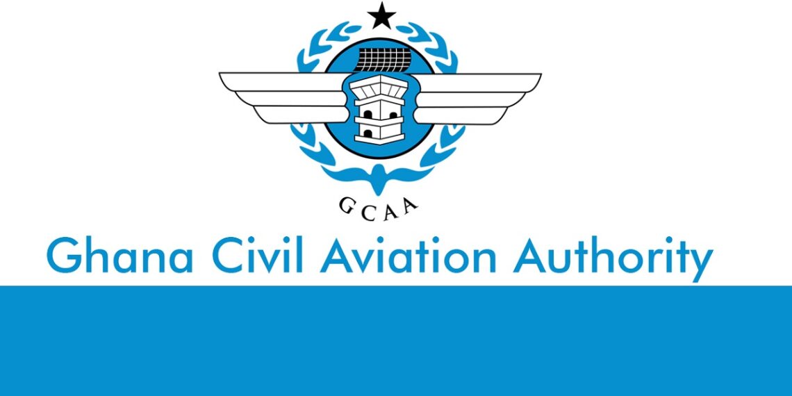 GCAA workers blame Lands Commission over sale of lands meant for infrastructure expansion