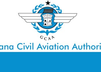 GCAA workers blame Lands Commission over sale of lands meant for infrastructure expansion