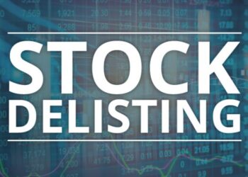 Delisting on GSE: Companies urged to strengthen corporate governance systems