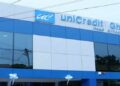 Judge complains over slow pace of uniCredit case