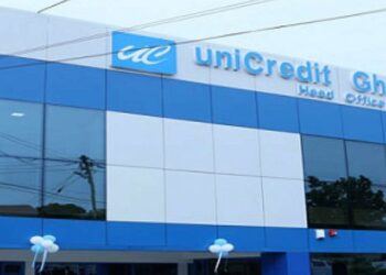 Judge complains over slow pace of uniCredit case