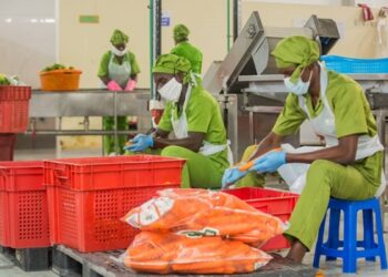 Local businesses recovering but challenged with low revenue – Business Tracker reveals