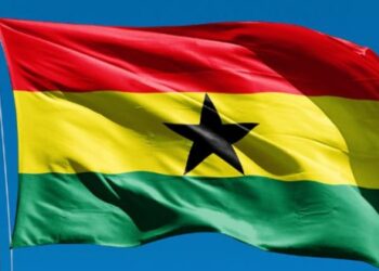 Ghana ranked fifth in Visa Openness Index