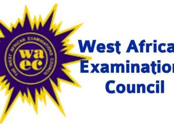 WAEC releases 2020 Nov/Dec results