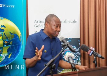 Major boost for banks and Ghanaian-owned insurance firms