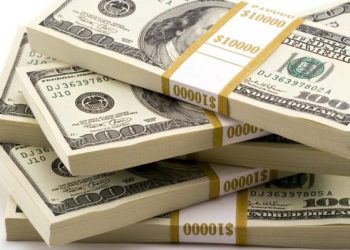 Turkey seizes $1bn of counterfeit money headed for Africa, 6 arrested, including Ghanaian