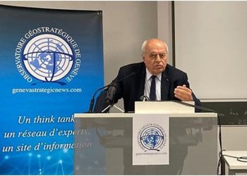 How did the Sahel become the epicenter of global terrorism?