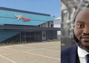Tingo Group and CEO caught in alleged pack of fraudulent claims