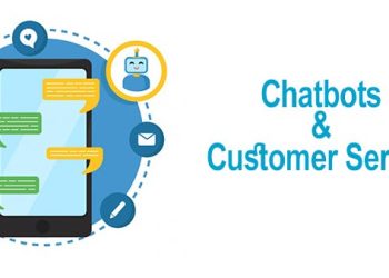 Bank customers ill-served by poorly deployed chatbots – UK Regulator