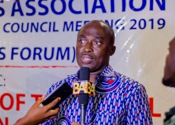 Ghana Hotels Association to petition PURC over tariff increment