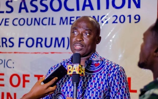 Ghana Hotels Association to petition PURC over tariff increment