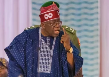 Nigeria’s $3 billion oil debt to complicate President Bola Tinubu’s reforms