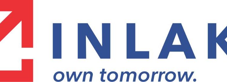  Inlaks to improve banking operations for Central Bank of Gambia with Temenos Training