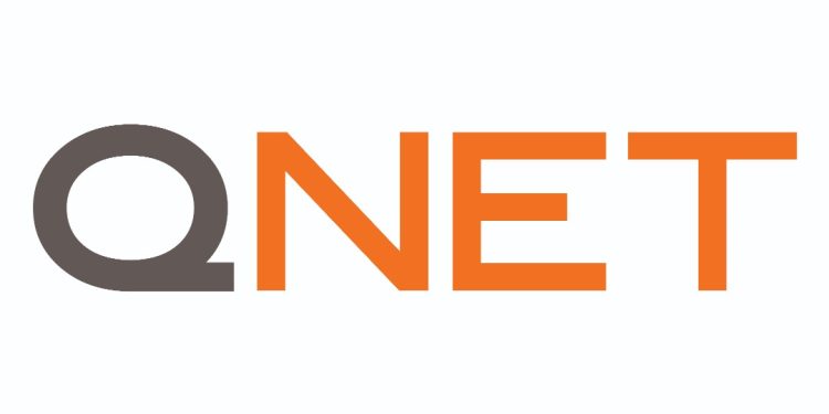 QNET Supports government agencies to arrest five fraudsters in Ghana  