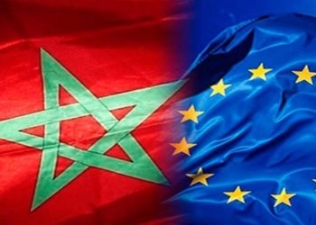 Morocco-EU agricultural agreement: French courts formally reject pro-polisario agricultural union