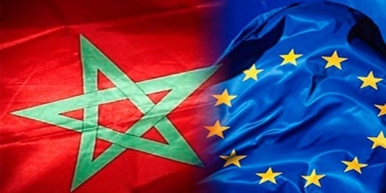 Morocco-EU agricultural agreement: French courts formally reject pro-polisario agricultural union