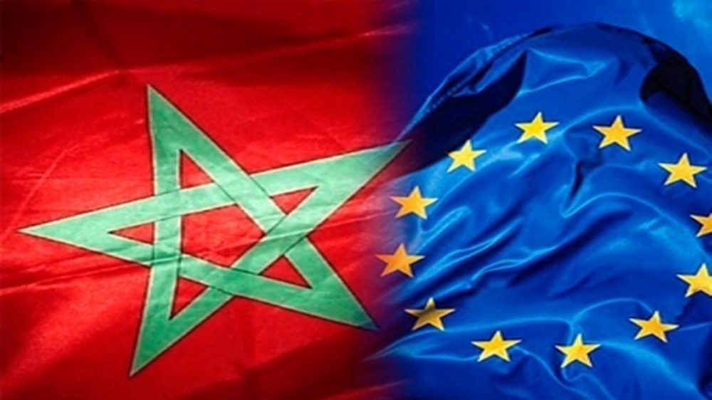 Morocco-EU agricultural agreement: French courts formally reject pro-polisario agricultural union