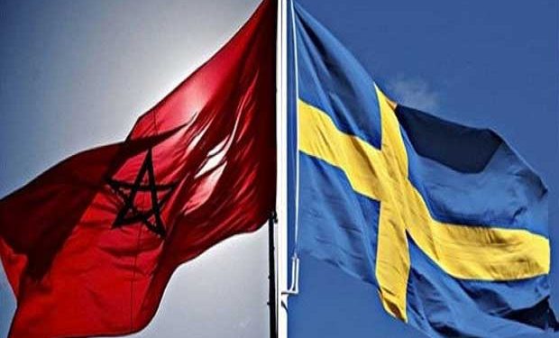 Burning of the Holy Quran: HM the King's Ambassador in Stockholm Recalled for Consultations