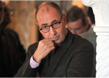 Xavier Driencourt: "Emmanuel Macron's Algerian bet: illusions, risks and mistakes"