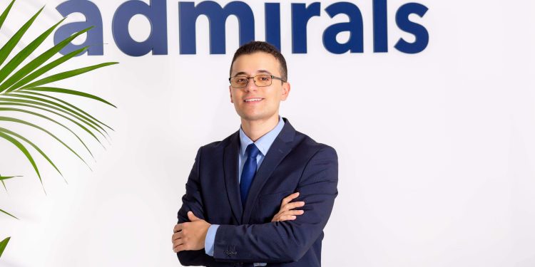 Light and Shadows in The Chinese Economy: Prospects and Implications for The Future