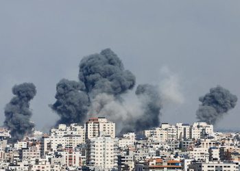 Deterioration of the Situation in Gaza Strip: Kingdom of Morocco Calls for Emergency Meeting of Arab League Council 