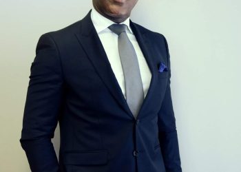 PABF calls for immediate ceasefire, negotiate settlement between Israel and Hamas