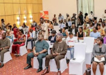 QNET Launches Financial Literacy Programme “FinGreen” to Empower 1000 Young People and Small-Scale Business Owners in Ghana