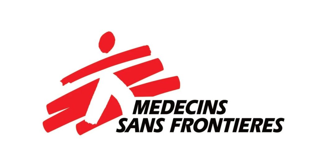 Earthquake in Morocco: MSF offers psychological care to affected populations