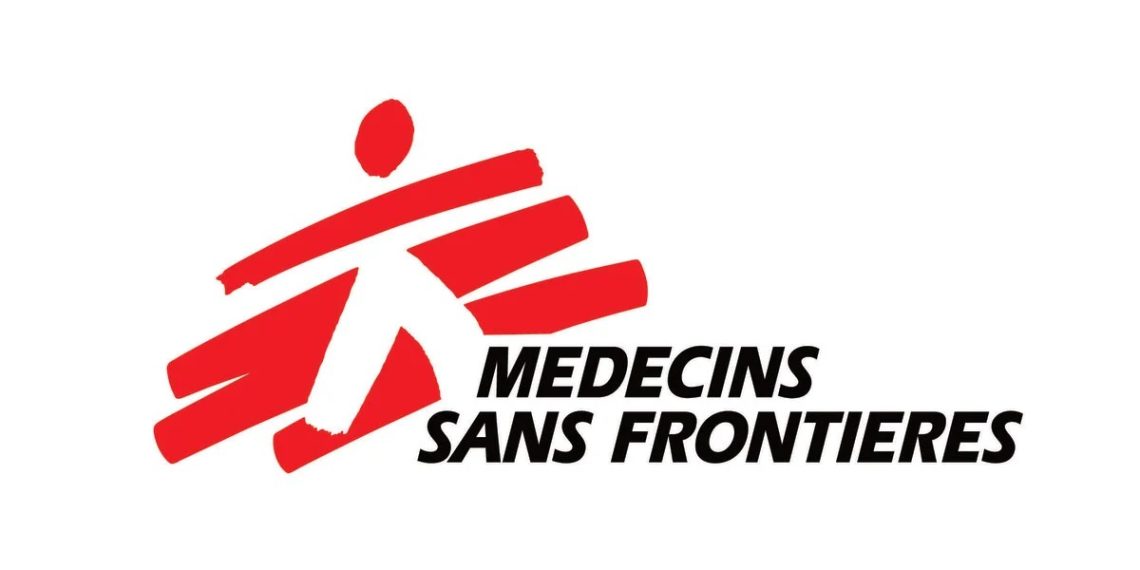 Earthquake in Morocco: MSF offers psychological care to affected populations