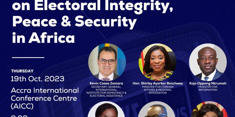 Gov't to hold seminar on impact of disinformation