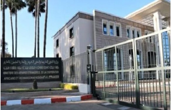 Gaza: Morocco Reiterates ‘Great Concern, Deep Indignation’ Following Escalating Military Operations, Worsening Humanitarian Situation