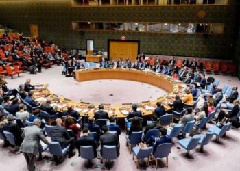 UN reaffirms Morocco’s serious and credible efforts on Western Sahara