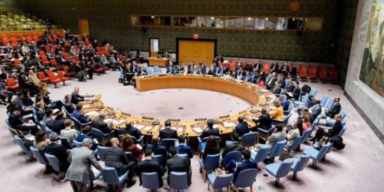 UN reaffirms Morocco’s serious and credible efforts on Western Sahara