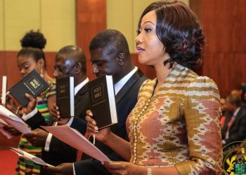 New Constituencies, Gerrymandering and Democratic Practice