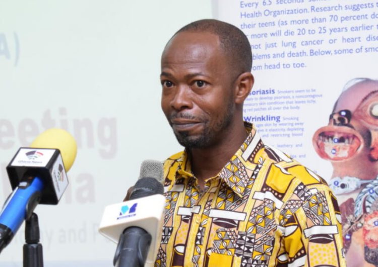 How Ghana Passed an Ambitious Alcohol Excise Tax Increase and What Comes Next