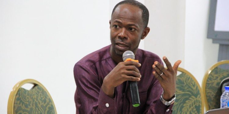 How Ghana Passed an Ambitious Alcohol Excise Tax Increase and What Comes Next