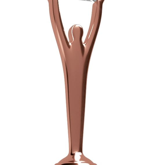 QNET's Commitment to Climate Change and Holistic Living Garners Two Prestigious Awards at IBA 2023