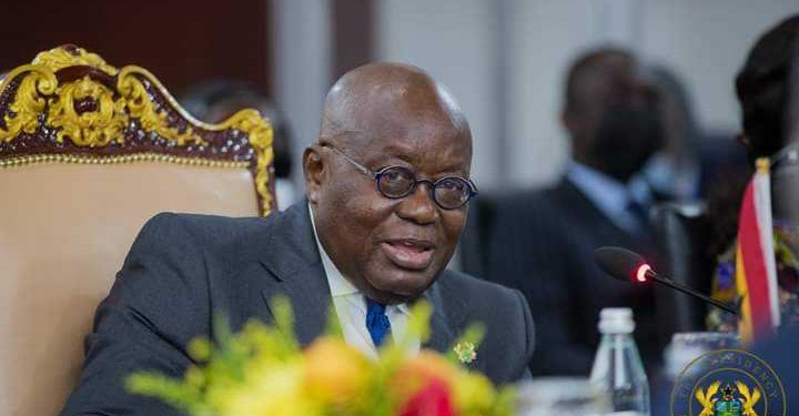 “By the grace of God, we have turned the corner and I reiterate my call for stronger partnerships and greater degree of policy coordination between the BoG and the Ministry of Finance.