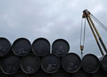 Analysts say oil prices unlikely to hit $100 in 2024