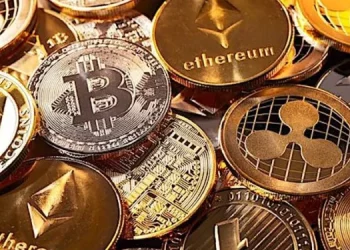 Yet Nigeria’s crypto market has defied the odds and consolidated its status as a key transactional vehicle in the sub-Saharan nation but is fast losing its edge to more crypto-friendly nations like the UK, UAE, and Brazil